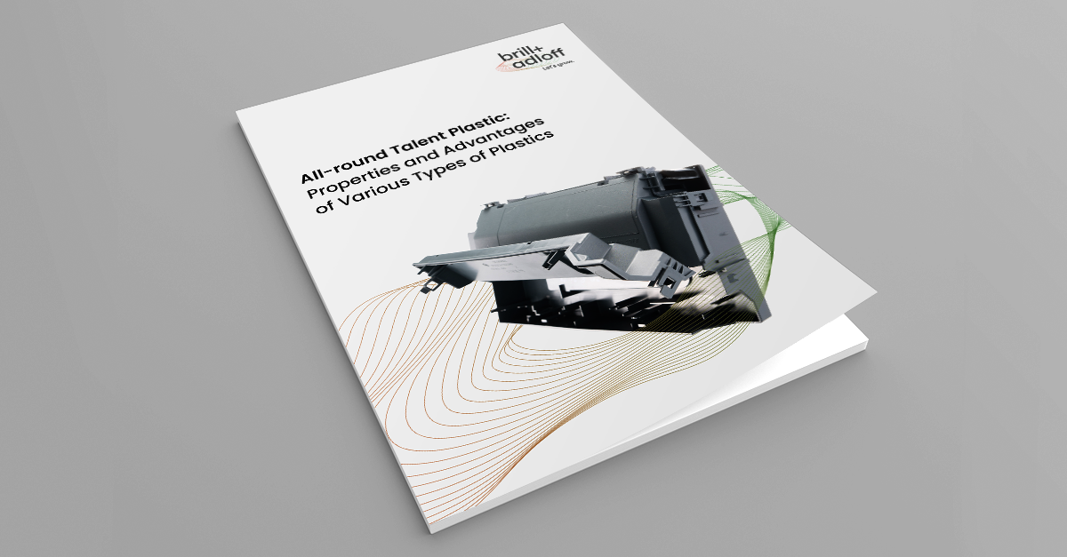 Plastic visual data 7